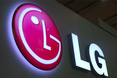 韓國電動車電池技術緣何領先全球10年？