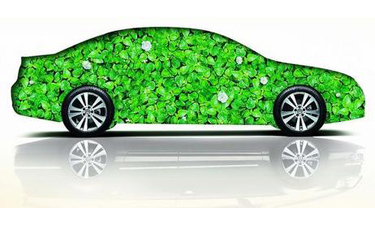 莫應準備不足錯失新能源汽車市場發展良機