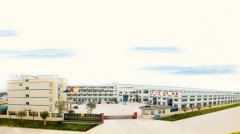 佛山金銀河智能裝備確認(rèn)出席第二屆鋰電“達沃斯”