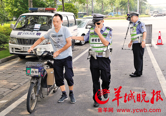 張春野：電動車用鉛酸蓄電池生產(chǎn)許可的管理思考