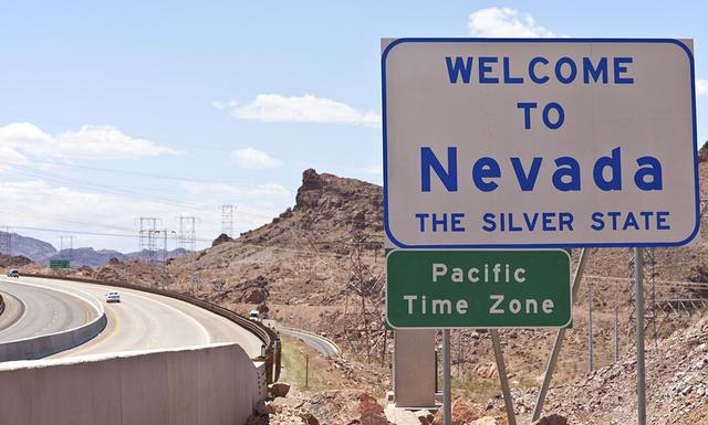 美國內(nèi)華達州證實特斯拉將在該州建“超級工廠”