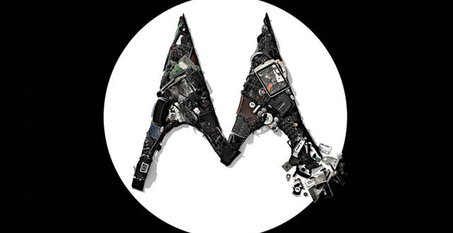 摩托羅拉浮沉路：手機的發明者為何會衰落？