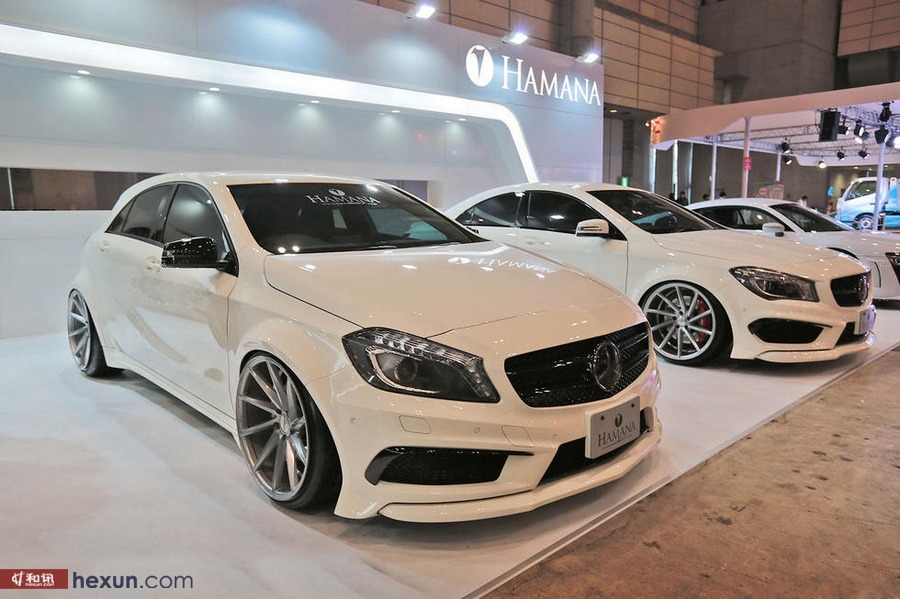 合肥2015年內推廣新能源汽車超過10000輛