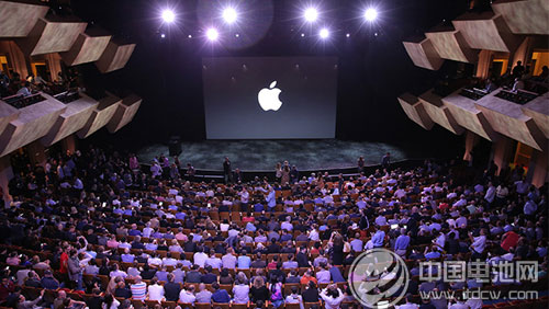 一個時(shí)代的結(jié)束 iPhone走下神壇已是不爭的事實(shí)