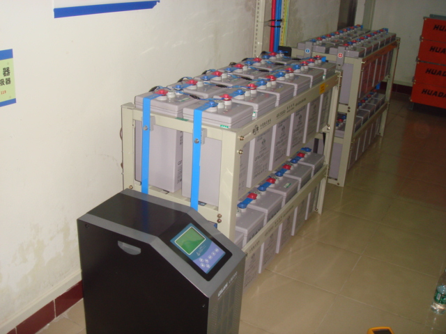 中國(guó)移動(dòng)已建1500個(gè)超級(jí)基站 氫燃料電池構(gòu)筑應(yīng)急網(wǎng)絡(luò) 中國(guó)移動(dòng)已建1500個(gè)超級(jí)基站 氫燃料電池構(gòu)筑應(yīng)急網(wǎng)絡(luò)