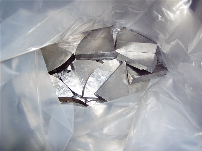 “妖鎳”“仙鋁”小金屬飆漲 誰是幕后推手? “妖鎳”“仙鋁”小金屬飆漲 誰是幕后推手?