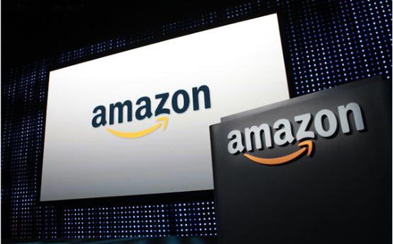 號稱萬貨全的亞馬遜竟然不賣 iPhone? 號稱萬貨全的亞馬遜竟然不賣 iPhone?