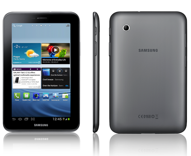 平板電腦市場陷危機(jī)　功能趨同恐淪為過渡產(chǎn)品