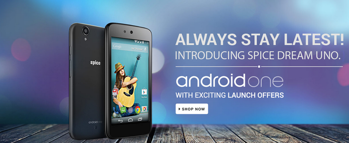 小米國際化：最大的敵人是Google