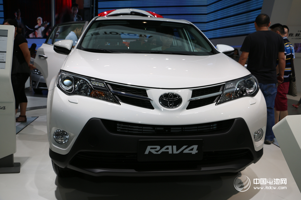 福建出臺八項措施推動新能源汽車推廣應用