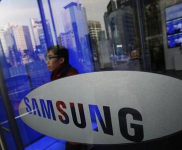 1411368880303943.jpg u=3273312471,1360711214&fm=11&gp=0.jpg