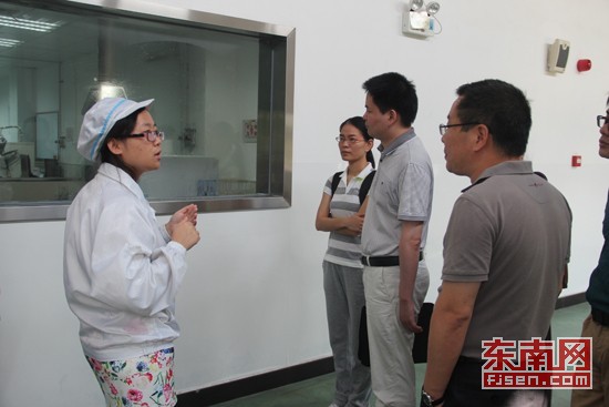 5年內投資100億 寧德將成亞洲最大鋰電池制造基地