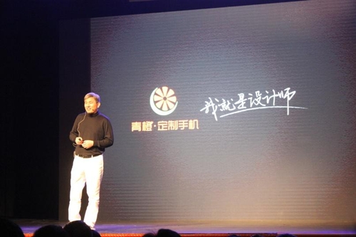 新一代iPhone大陸延遲上市：國(guó)產(chǎn)機(jī)們都在忙什么？