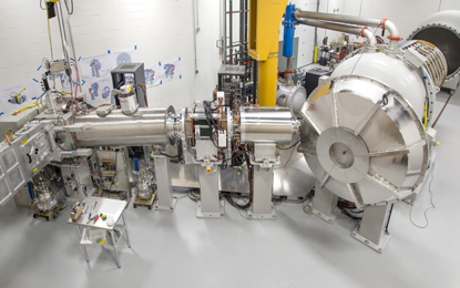 新興技術:超薄藍寶石制造低價防刮擦顯示屏 新興技術:超薄藍寶石制造低價防刮擦顯示屏