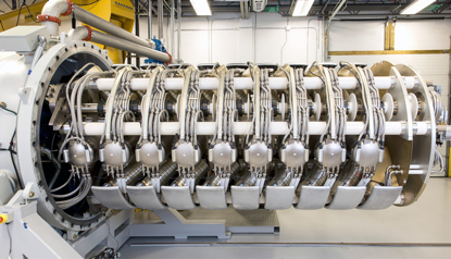 新興技術:超薄藍寶石制造低價防刮擦顯示屏 新興技術:超薄藍寶石制造低價防刮擦顯示屏