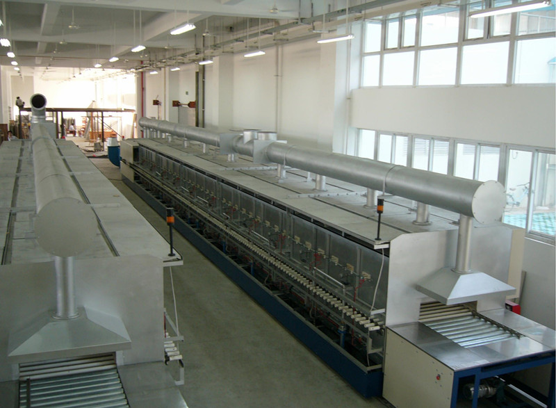 鋰離子電池材料標準發展現狀研究 鋰離子電池材料標準發展現狀研究