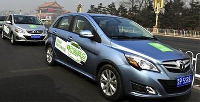 1412059881160632.jpg 152766897.jpg