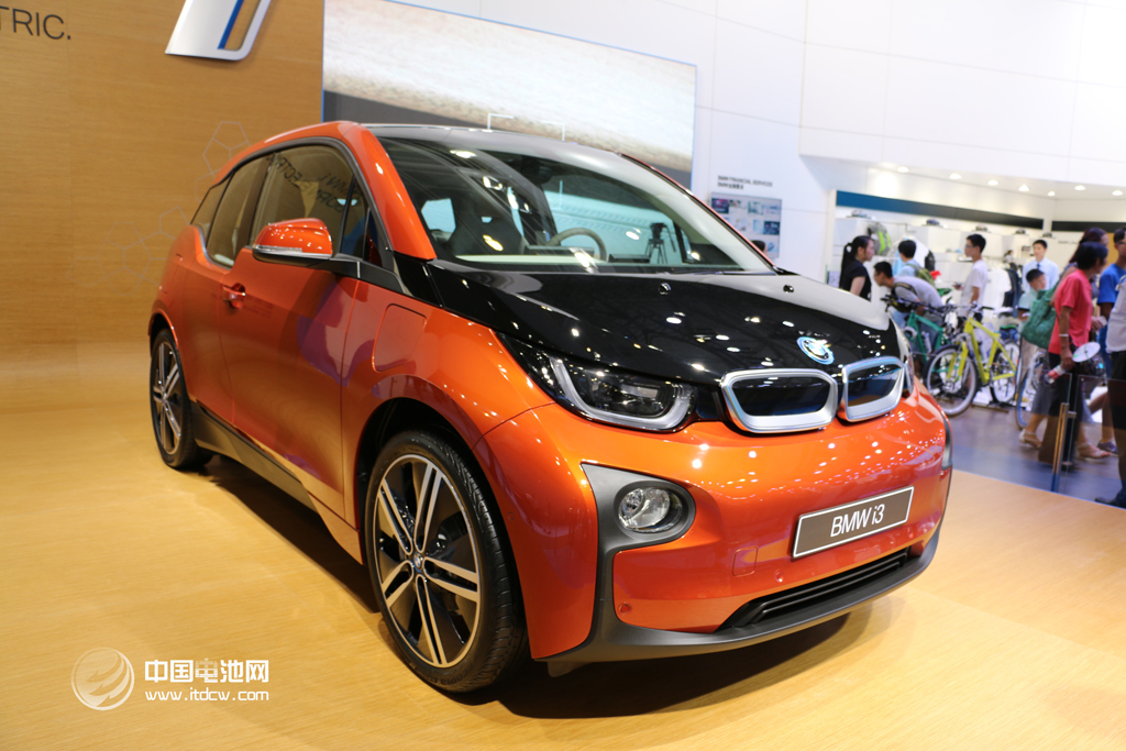 廠商博弈電動車發展方向 統治一個行業都算是贏家 廠商博弈電動車發展方向 統治一個行業都算是贏家