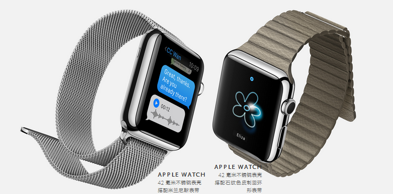 投資者撐腰可穿戴設備 是誰吹起行業“泡泡”? 投資者撐腰可穿戴設備 是誰吹起行業“泡泡”?