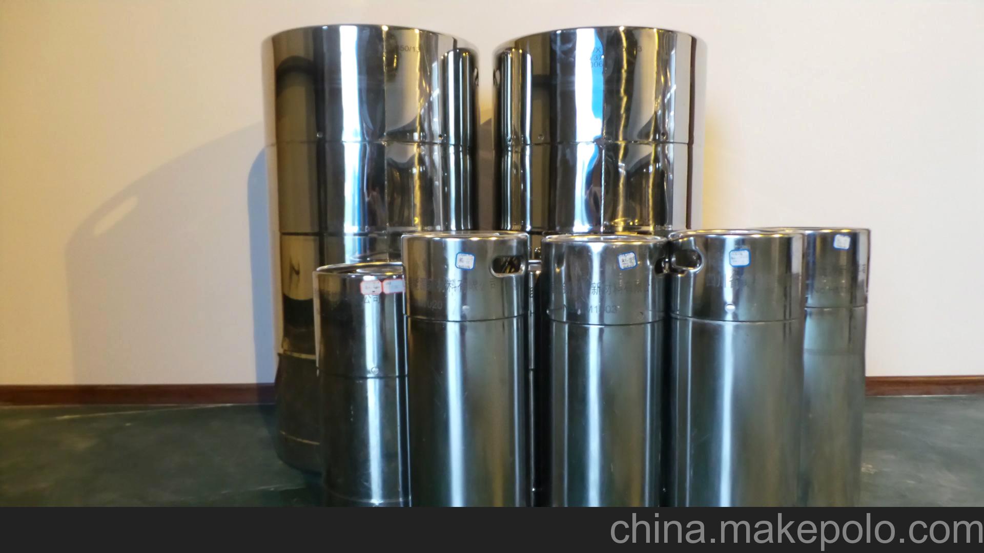 六氟磷酸鋰供求2015年有望平衡 市場容量可觀