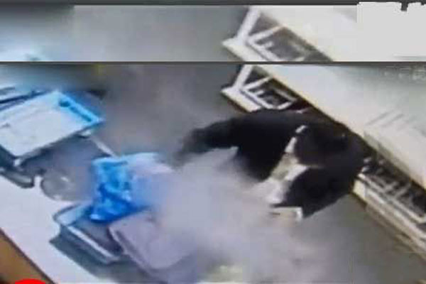 攜帶移動(dòng)電源上飛機(jī)  先了解安全問題與規(guī)定