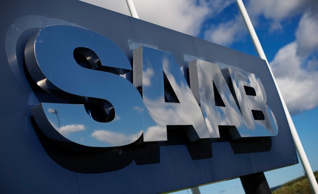 無(wú)盡的重組：國(guó)能電動(dòng)送別“金主”后的轉(zhuǎn)型危機(jī)