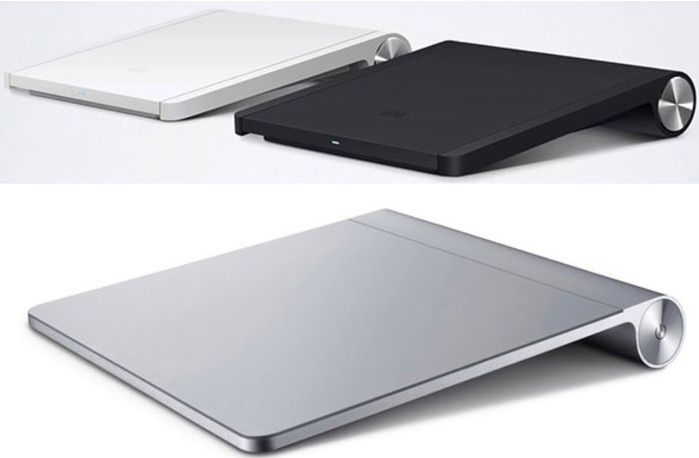 蘋果設計總管Jony Ive向小米抄襲開火：這是盜竊！