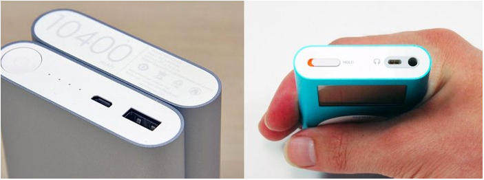 蘋果設計總管Jony Ive向小米抄襲開火：這是盜竊！