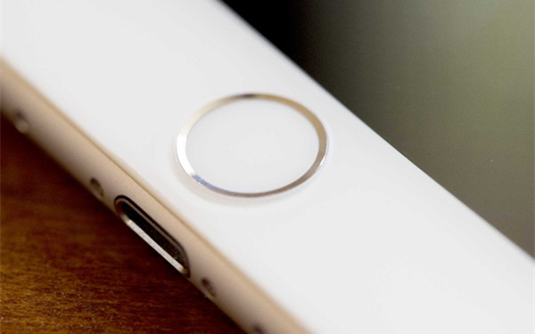 GTAT申請(qǐng)破產(chǎn)保護(hù)后續(xù)：坑的不只是蘋(píng)果