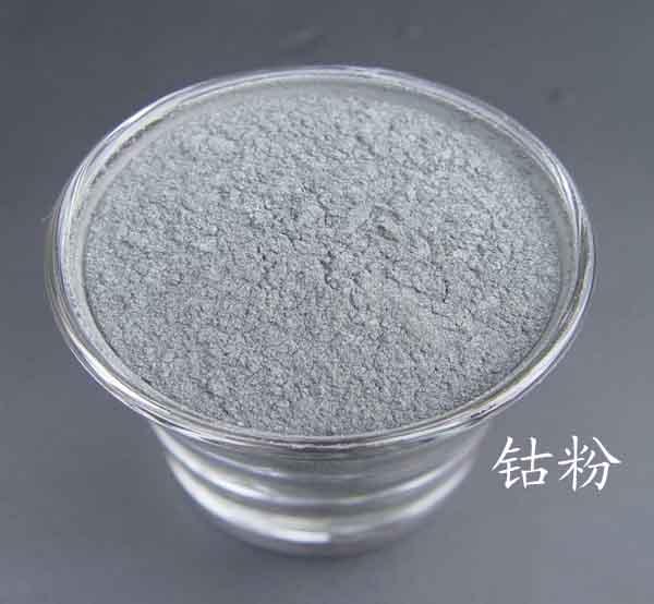 1413188101752997.jpg 8350423.jpg