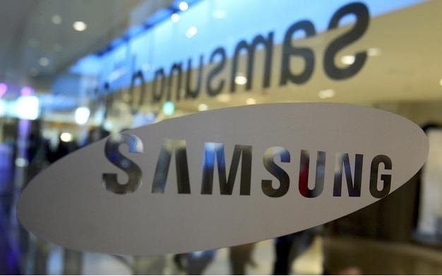 三星墜落:成也移動敗也移動 最糟的日子還沒到來 三星墜落:成也移動敗也移動 最糟的日子還沒到來