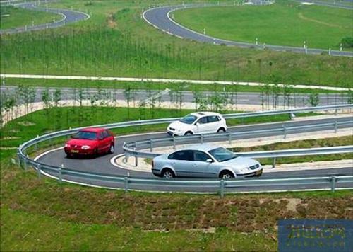 一汽向大眾割肉換來什么 新能源車或迎來爆發 一汽向大眾割肉換來什么 新能源車或迎來爆發