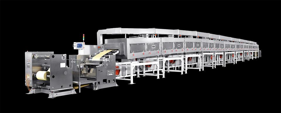 深圳市新嘉拓自動化技術有限公司