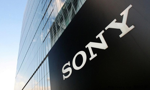 業(yè)績(jī)持續(xù)差  日本索尼要退出中國市場(chǎng)？