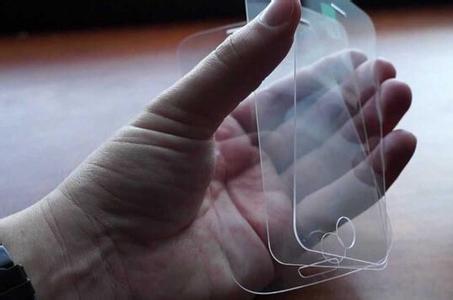 美國GTAT倒掉 藍寶石產業焉知非福? 美國GTAT倒掉 藍寶石產業焉知非福?