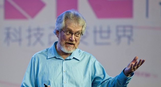 可穿戴設備都不完美 安全性等方面待提升