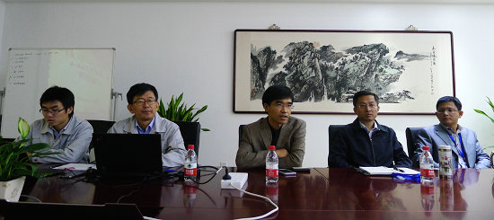 北汽新能源EV200的三元電池不遜于特斯拉 北汽新能源EV200的三元電池不遜于特斯拉