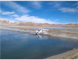 西藏國能礦業確認出席第二屆鋰電“達沃斯”論壇 西藏國能礦業確認出席第二屆鋰電“達沃斯”論壇