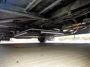 中興殺入新能源汽車市場