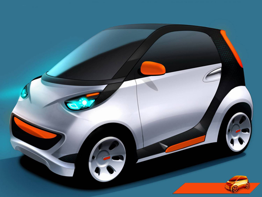 低速電動(dòng)車企業(yè)打分 政府為何不及格？