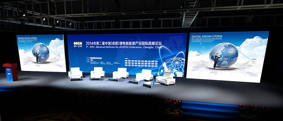 2015年鋰離子電池產(chǎn)業(yè)迎來黃金發(fā)展期（下）