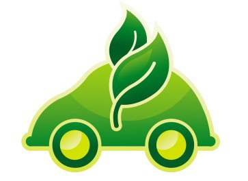 襄陽新能源車政策出臺(tái) 買純電動(dòng)車最高補(bǔ)11萬