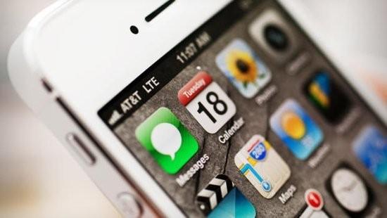 移動App亂象多 國信辦將要出臺管理政策 移動App亂象多 國信辦將要出臺管理政策