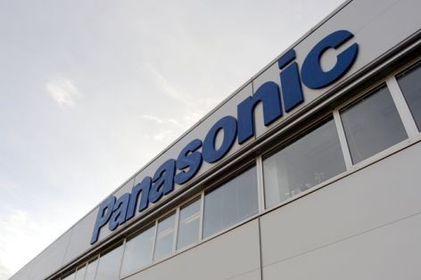 松下變賣(mài)三洋北美電視本部 收縮家電發(fā)展電池業(yè)務(wù)
