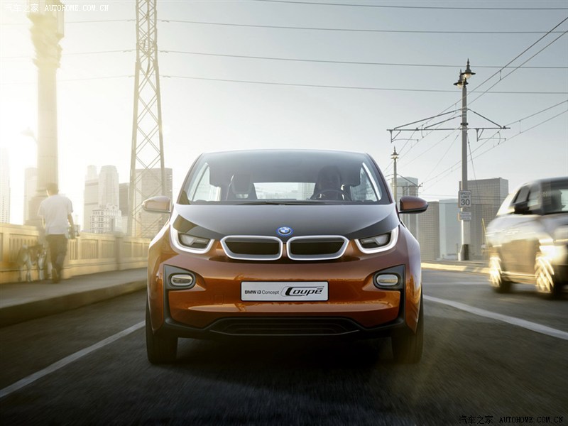 戴姆勒豐田拋售特斯拉：更看好電動車中低端市場