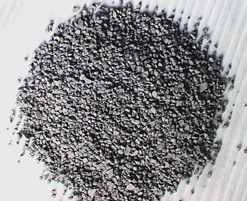 天津錦美碳材科技發展有限公司 天津錦美碳材科技發展有限公司