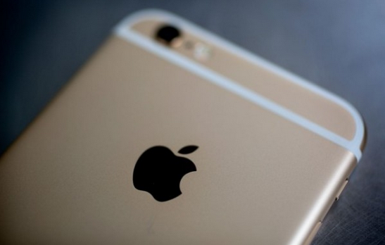 蘋果在印度遇到商標(biāo)問(wèn)題：iPhone商標(biāo)侵權(quán) 或要換名