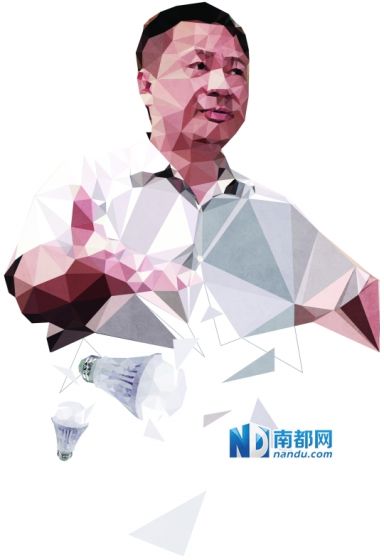 吳長江被立案偵查 王冬雷欲徹底驅吳 吳長江被立案偵查 王冬雷欲徹底驅吳