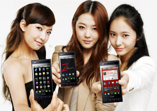 風云突變 內憂外患：韓國三星到底怎么了？