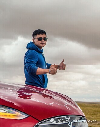 特斯拉都不賺錢，充電樁生意該怎么做？